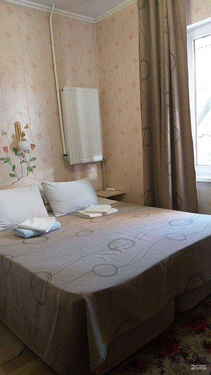 Отзывы на компанию Sanlar в г. Сочи c фото