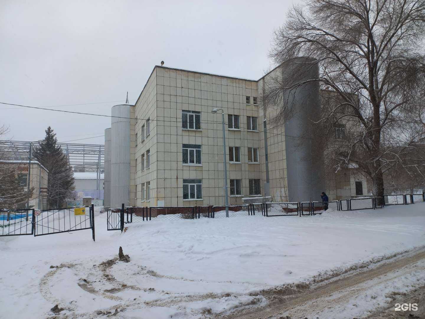 Отзывы на компанию Детский сад комбинированного вида №333 в г. Самара c фото