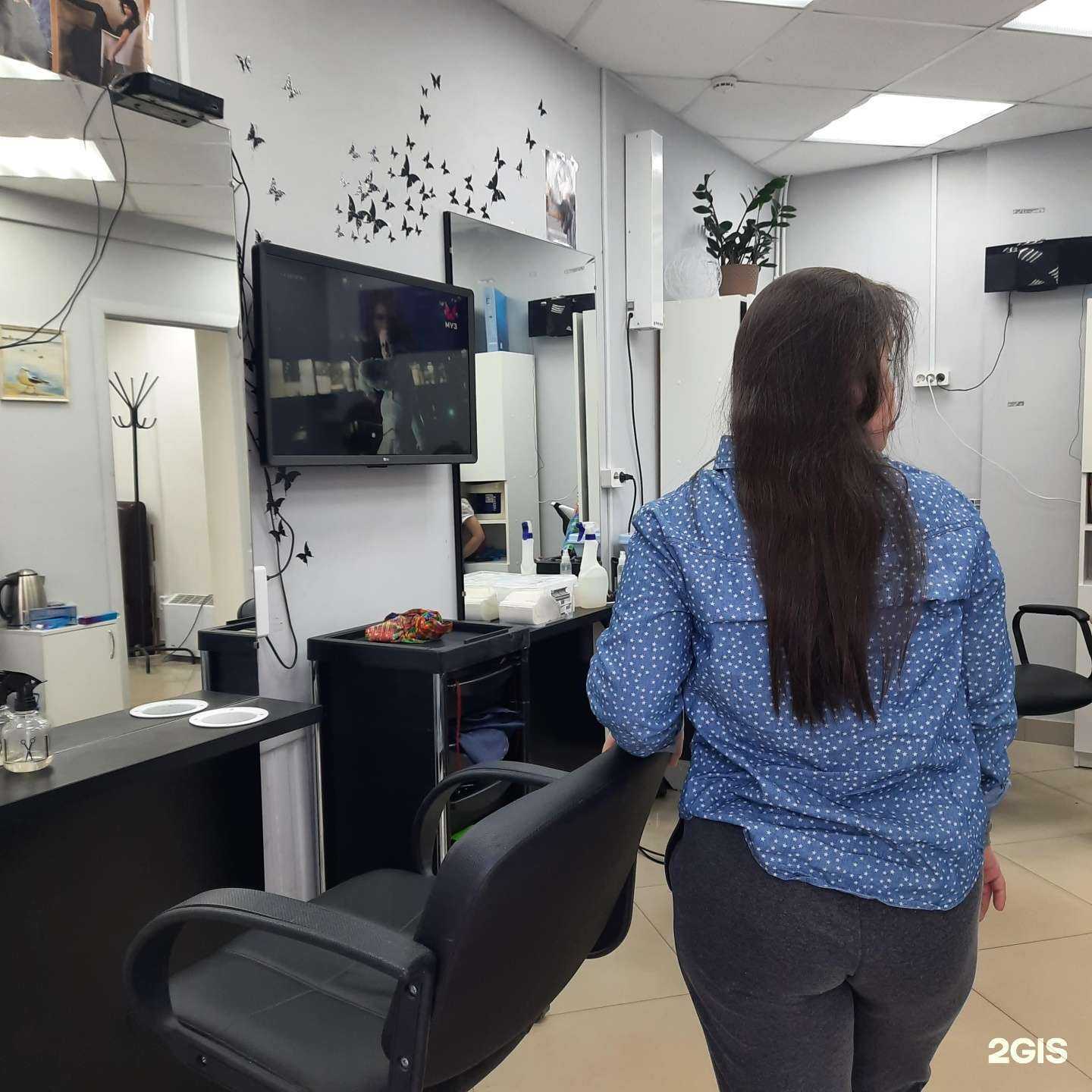 Отзывы на компанию ИжWoMen в Ижевске c фото