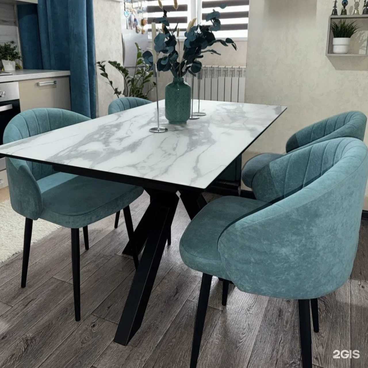 Отзывы на компанию АртСтиль в Димитровграде c фото