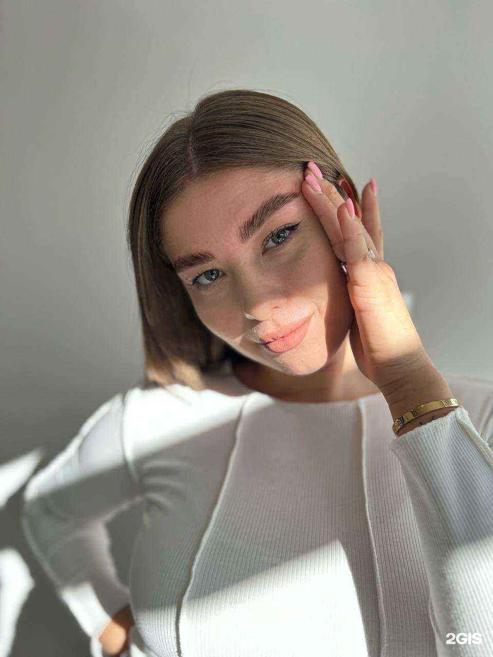 Отзывы на компанию L2 beauty  в Краснодаре c фото