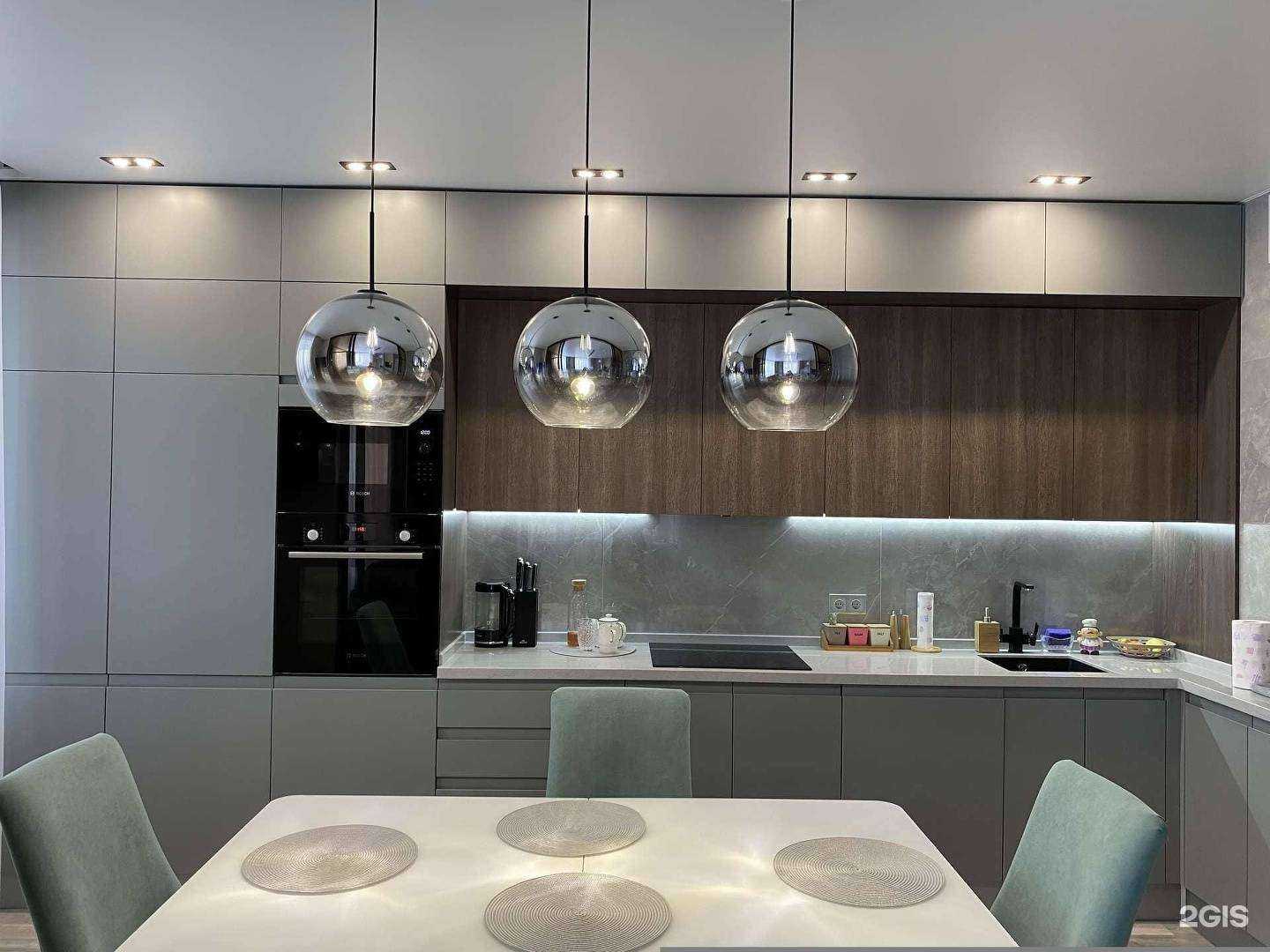 Отзывы на компанию Lavita в г. Чебоксары c фото