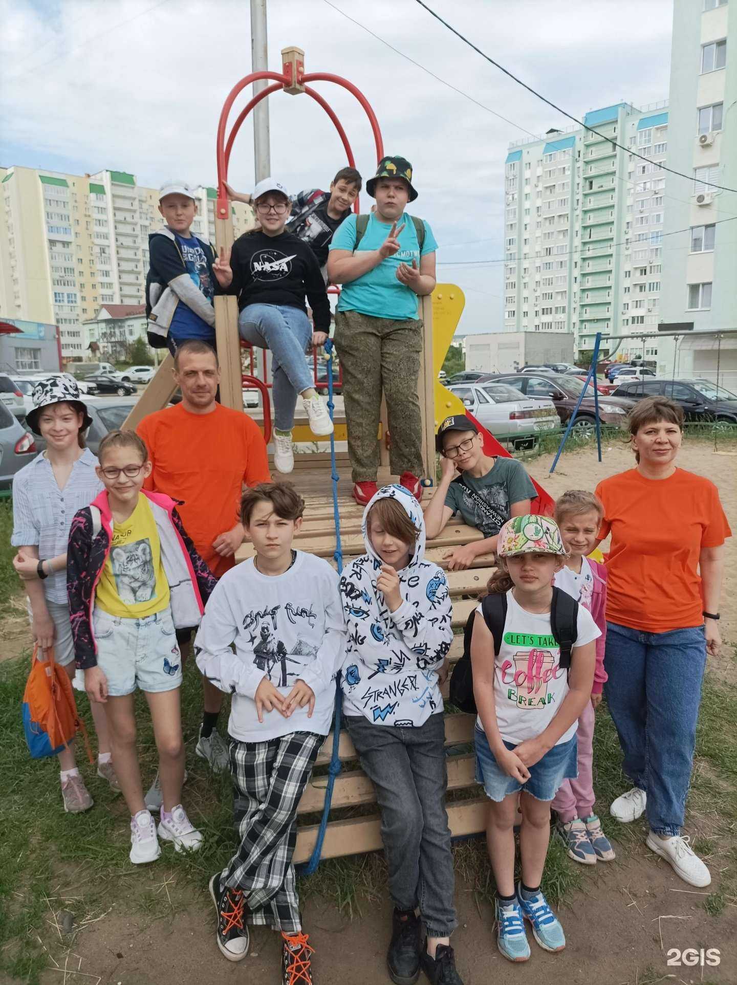 Отзывы на компанию А-класс в Саратове c фото