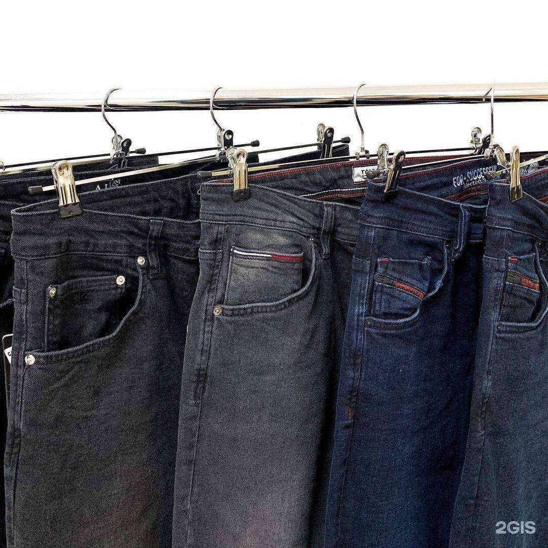 Отзывы на компанию BrandStars в Воронеже c фото