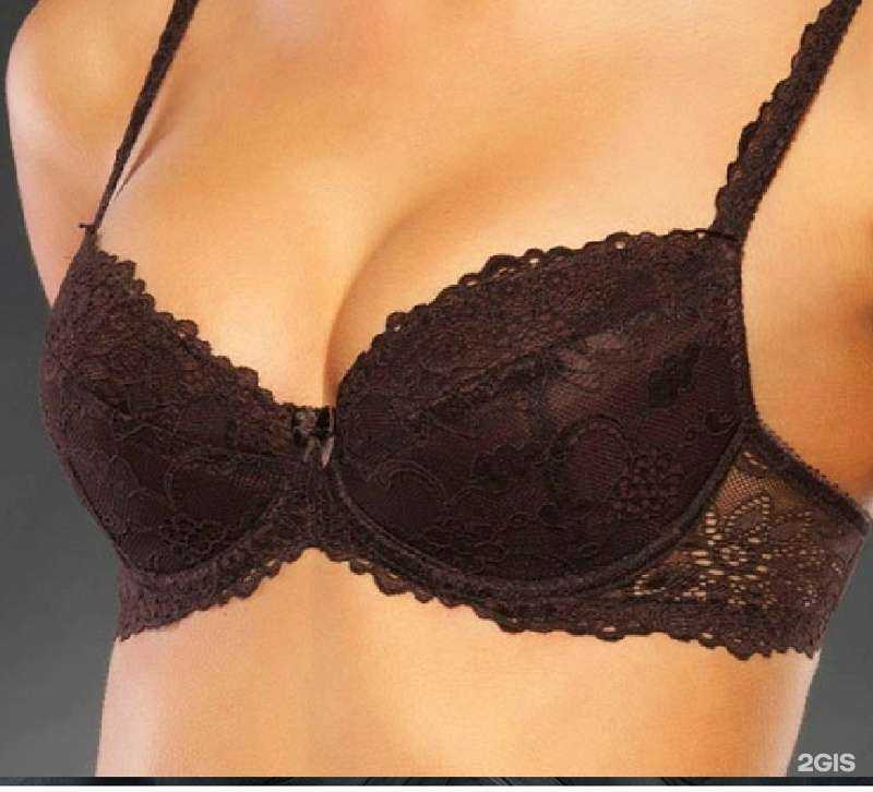 Отзывы на компанию Все для вас в г. Тула c фото