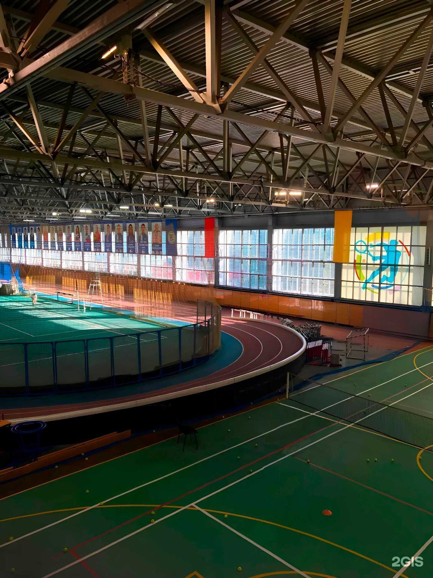 Отзывы на компанию Металлург-Магнитогорск в г. Магнитогорск c фото