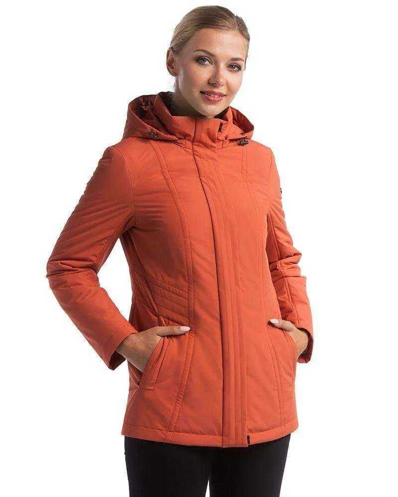 Отзывы на компанию Limolady в Тольятти c фото