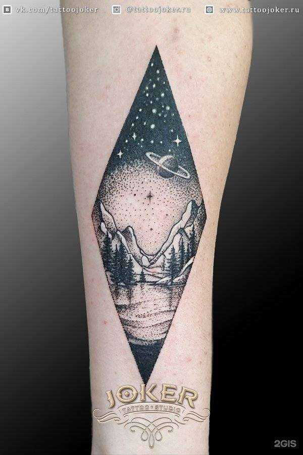 Отзывы на компанию Joker в г. Воронеж c фото