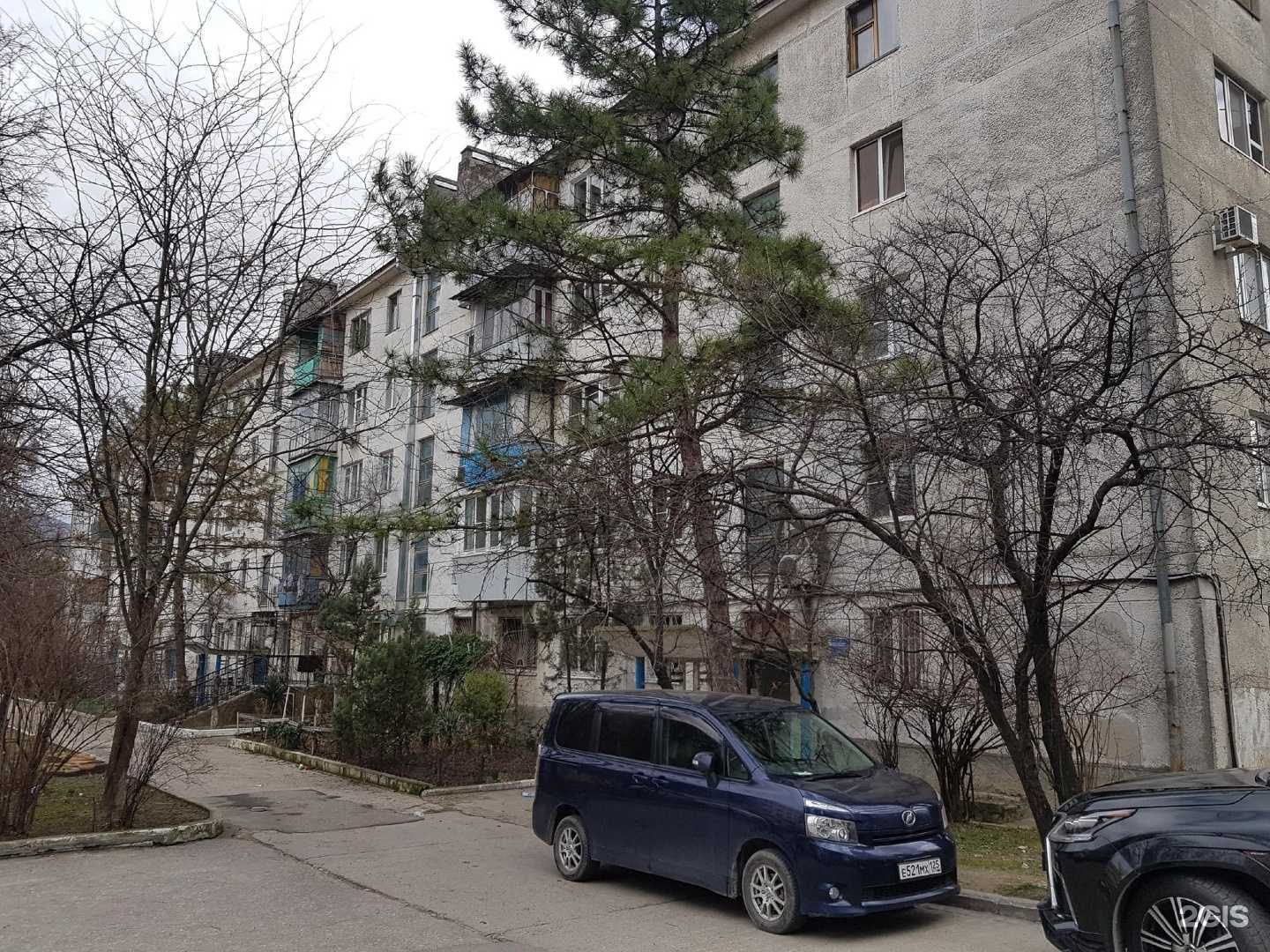 Отзывы на компанию Буженинов в Новороссийске c фото - фотография 2 из 2