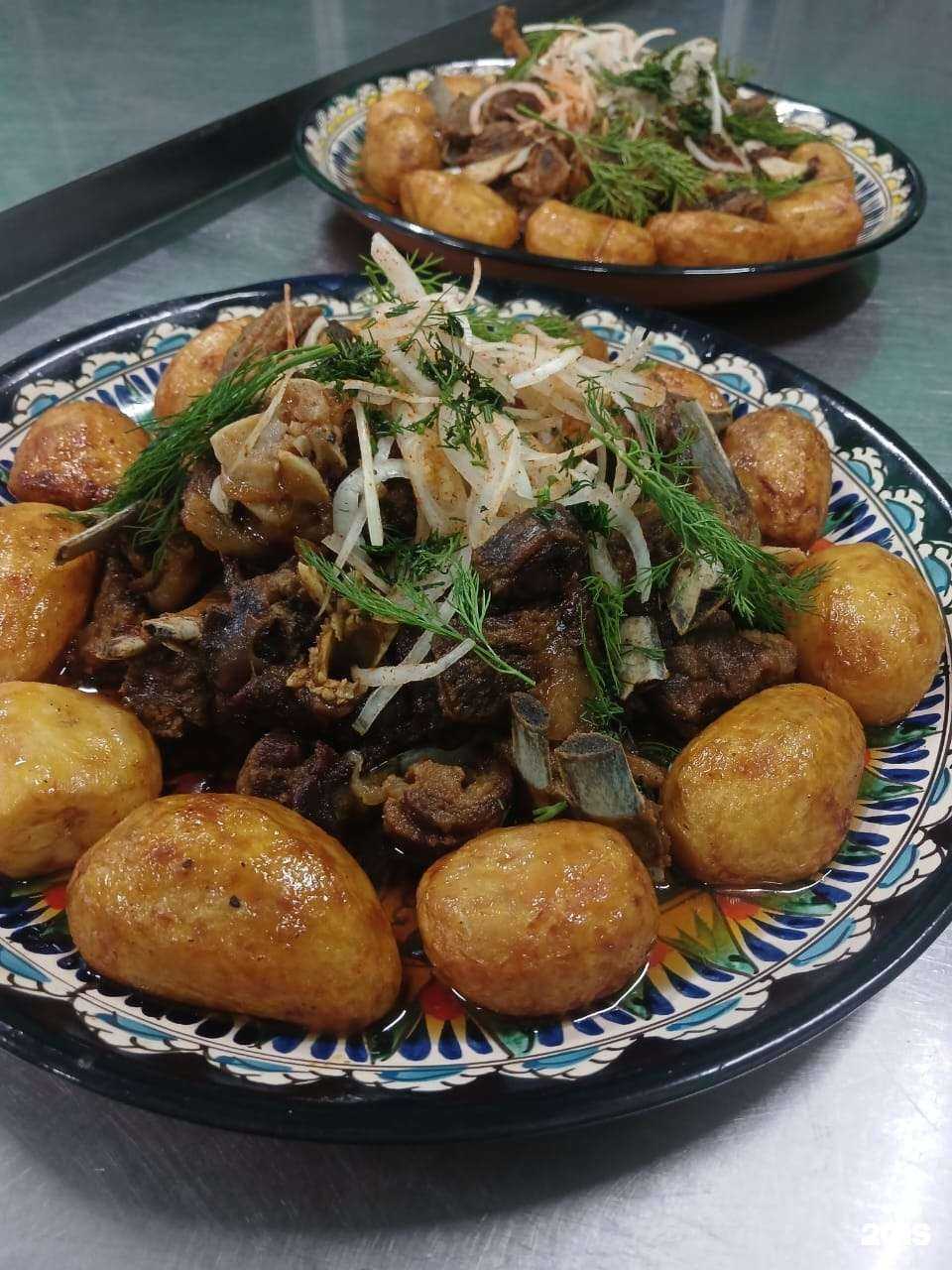 Отзывы на компанию Беседа в г. Норильск c фото