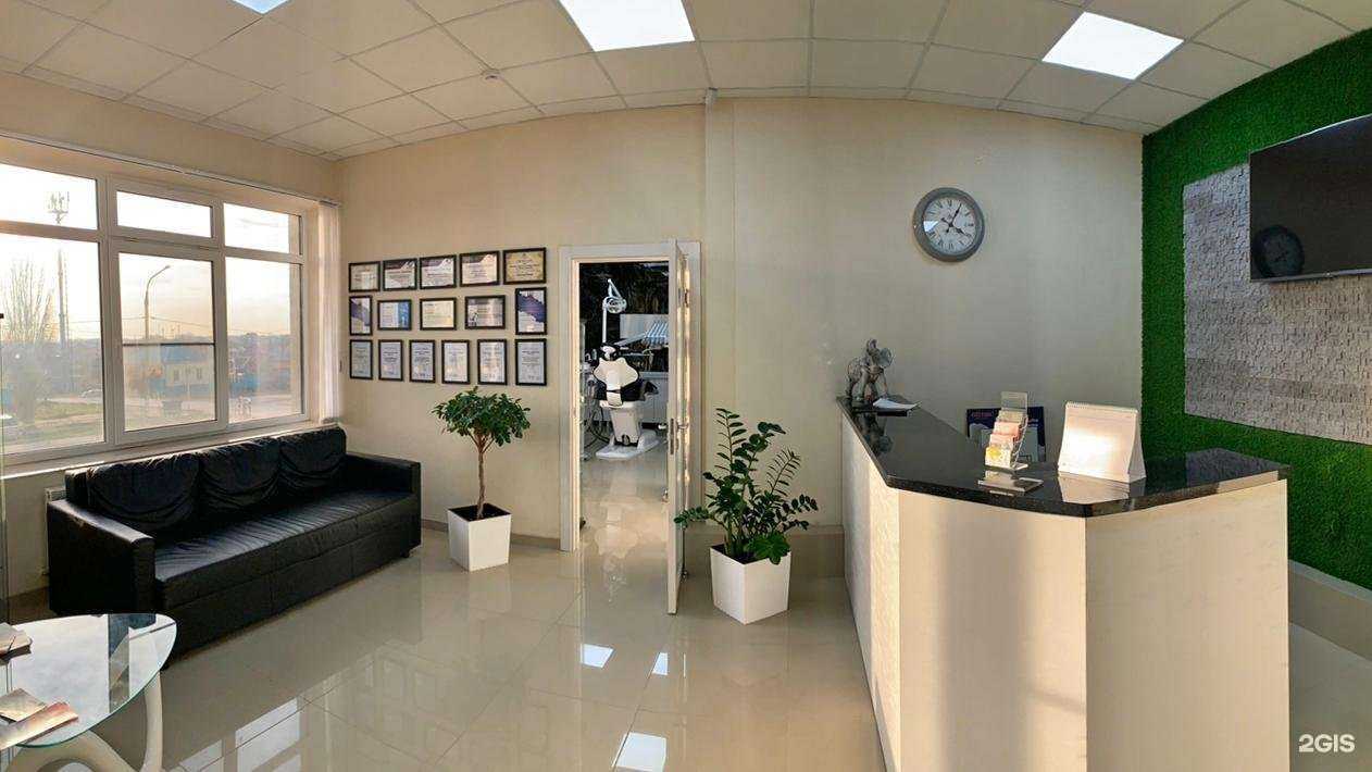 Отзывы на компанию Доктор Севостьянов в Темрюке c фото