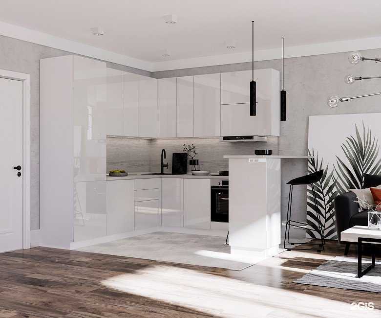 Отзывы на компанию Sura в г. Якутск c фото