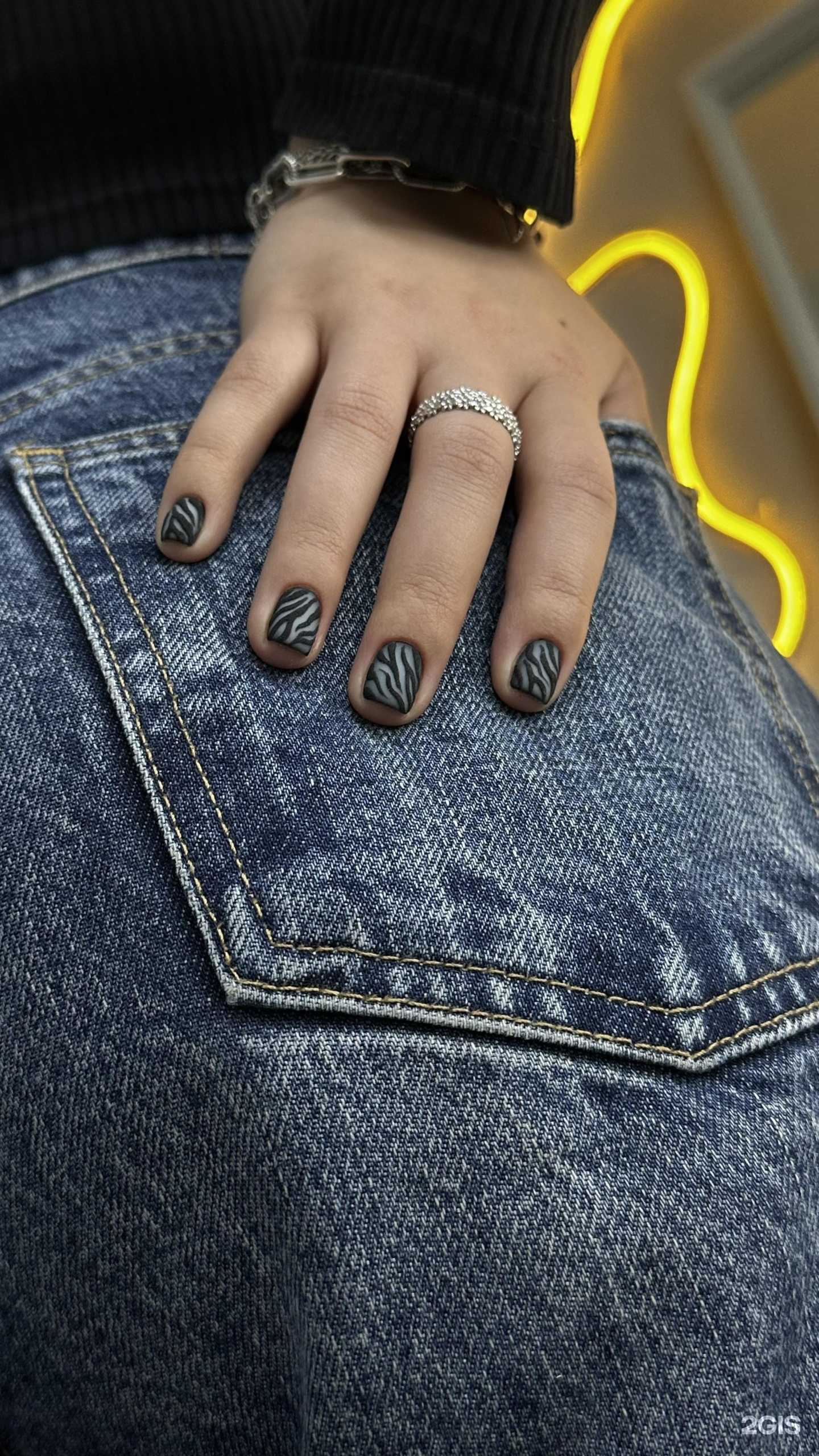 Отзывы на компанию Напилила в Краснодаре c фото