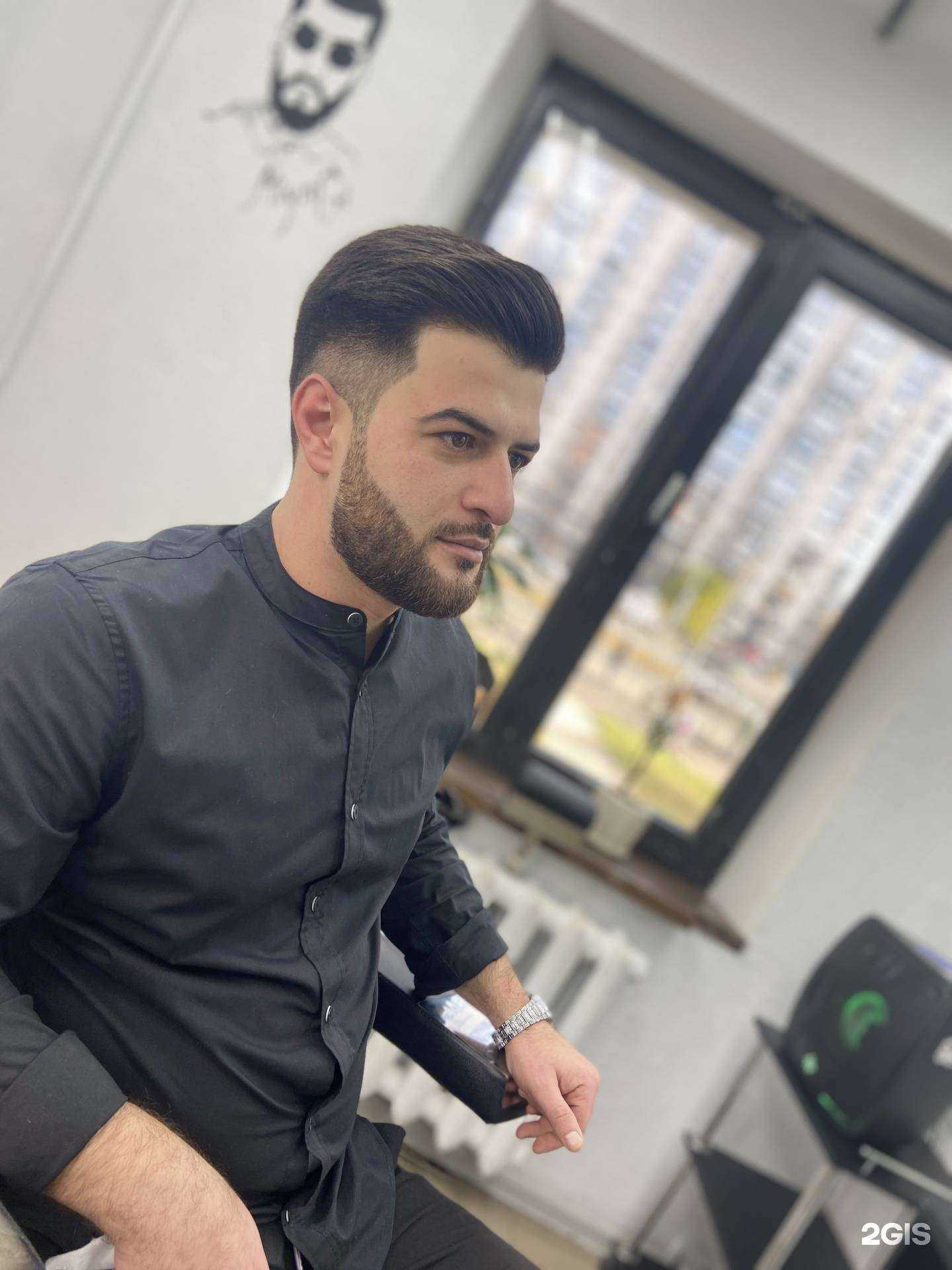 Отзывы на компанию Brutal в г. Самара c фото