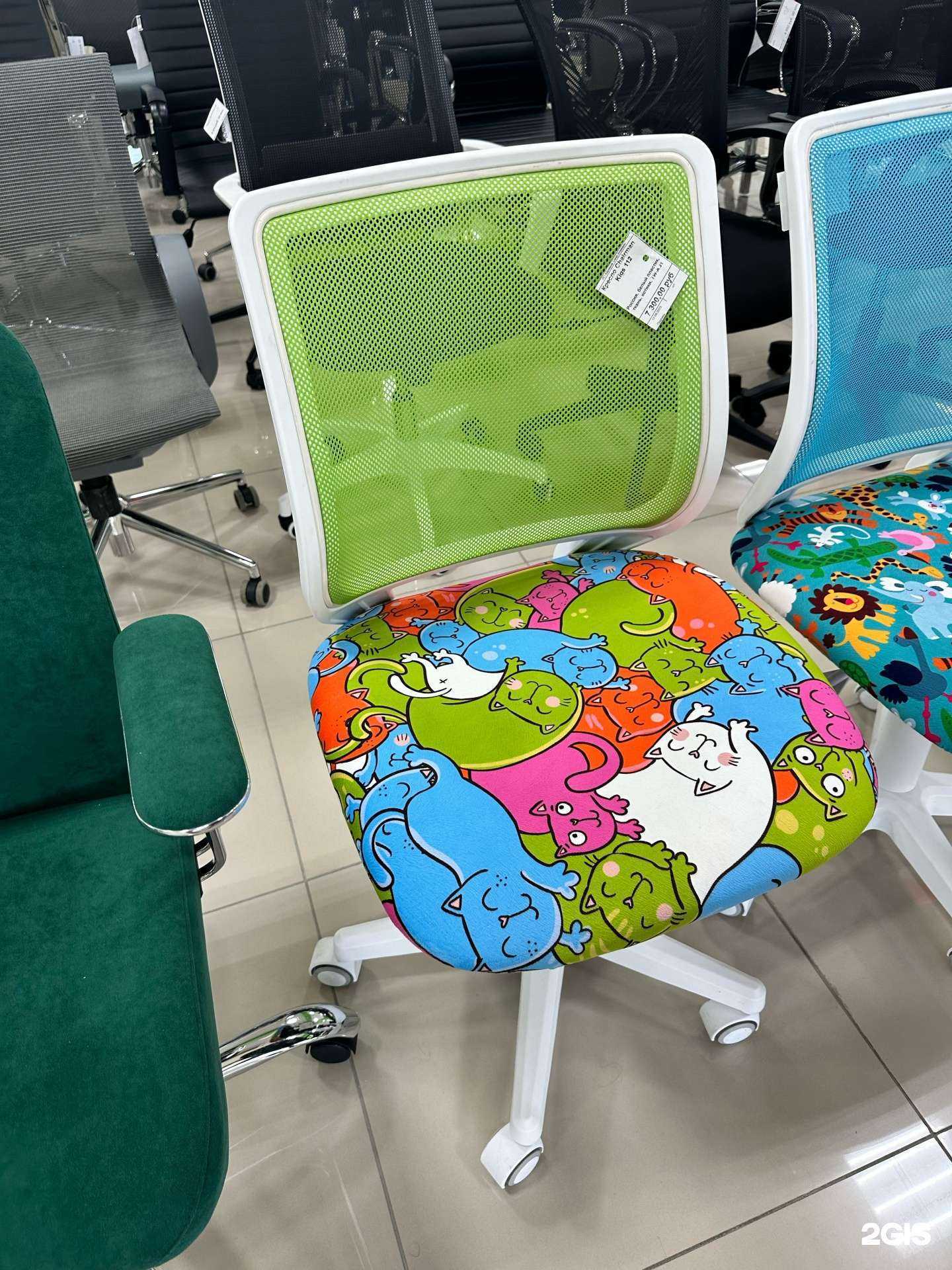 Отзывы на компанию Экспресс Офис в Махачкале c фото