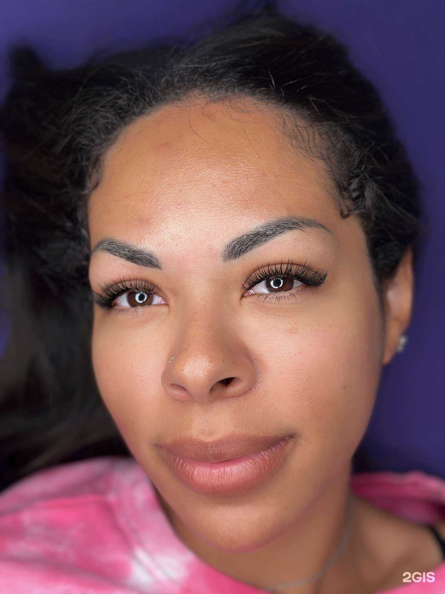 Отзывы на компанию Beauty Look в г. Калининград c фото