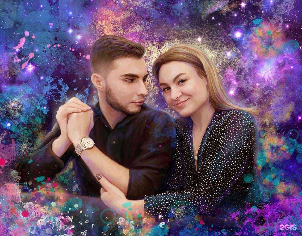 Отзывы на компанию Центр фотопечати и дизайна в г. Самара c фото