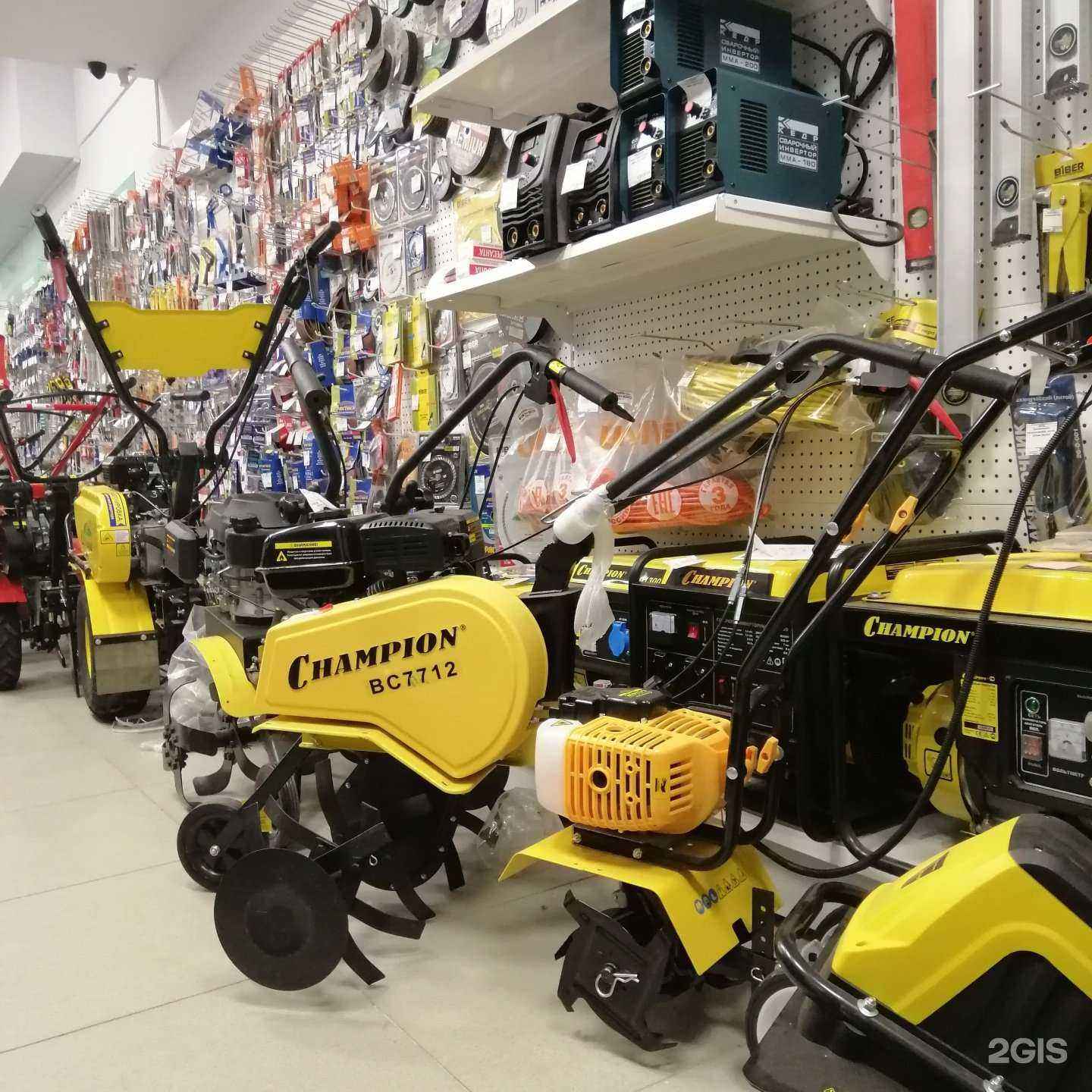 Отзывы на компанию Земледелец в г. Нижний Новгород c фото