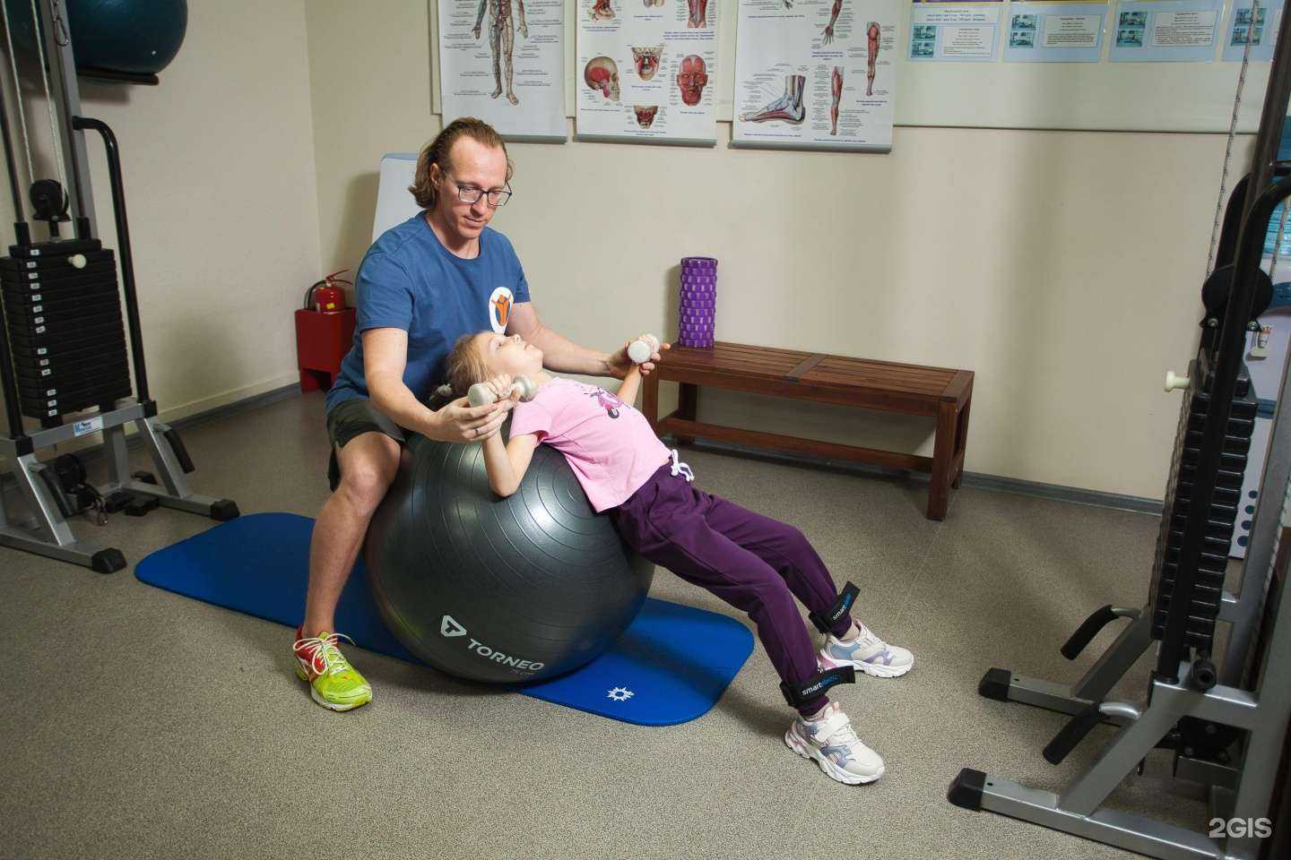 Отзывы на компанию ПРОдвижение в Ульяновске c фото