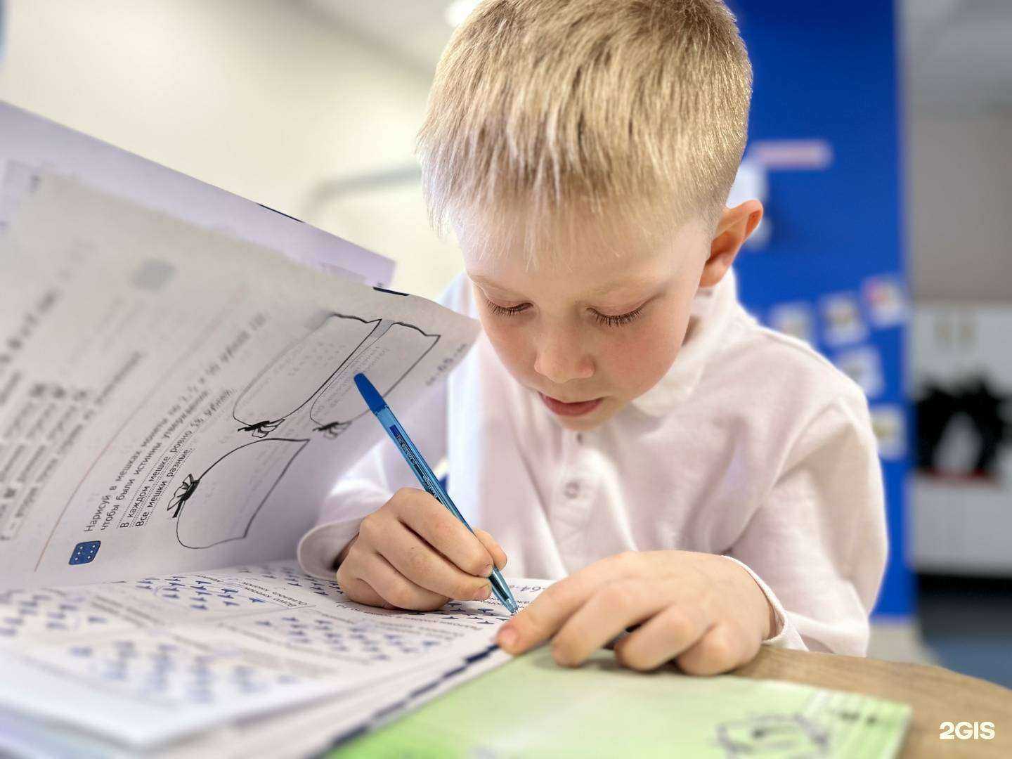 Отзывы на компанию Я люблю Монтессори в г. Йошкар-Ола c фото