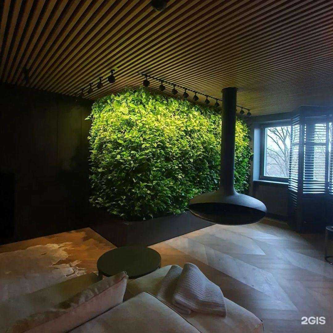 Отзывы на компанию Бокссанд в Липецке c фото