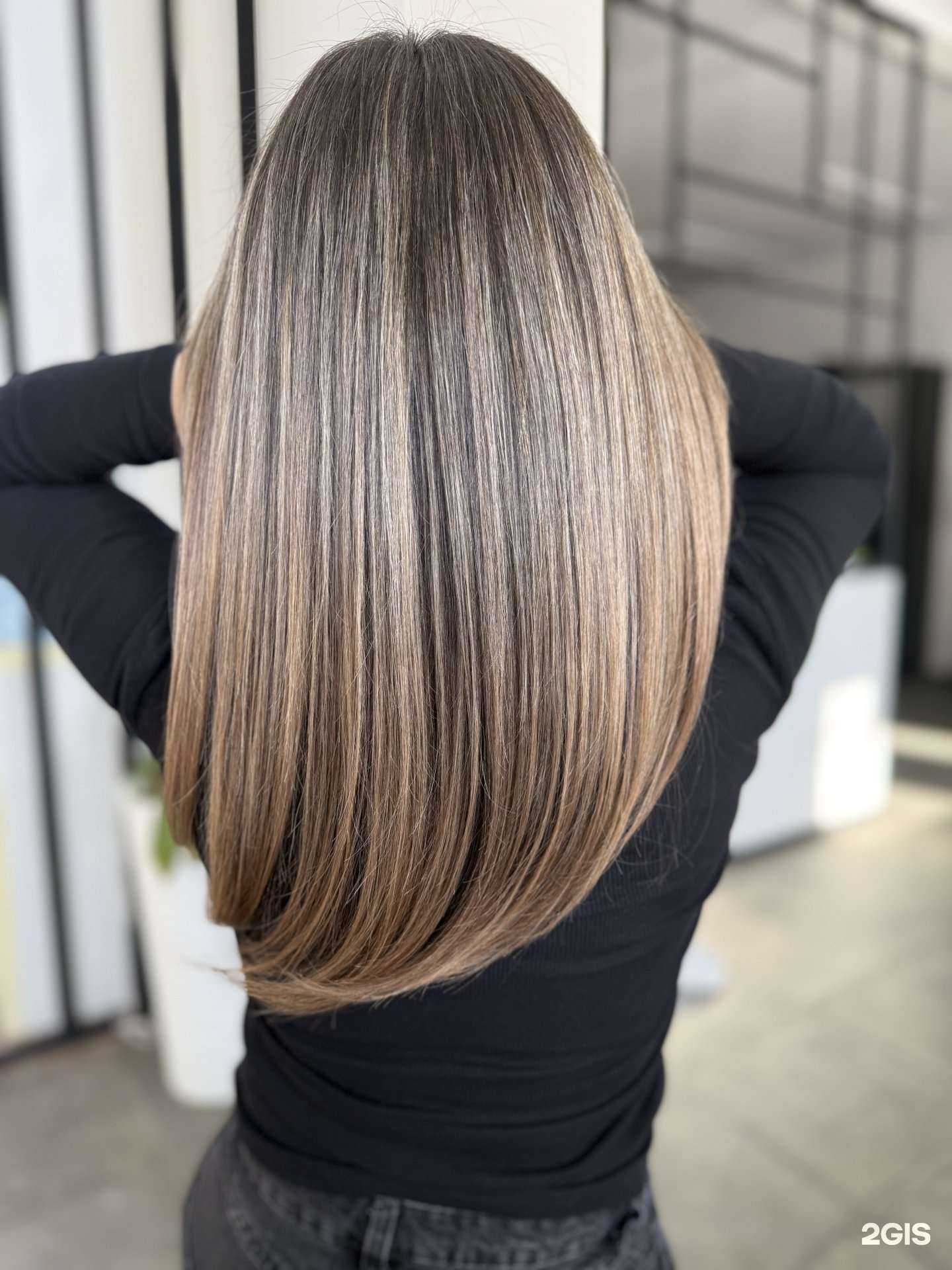 Отзывы на компанию Expert в Магнитогорске c фото