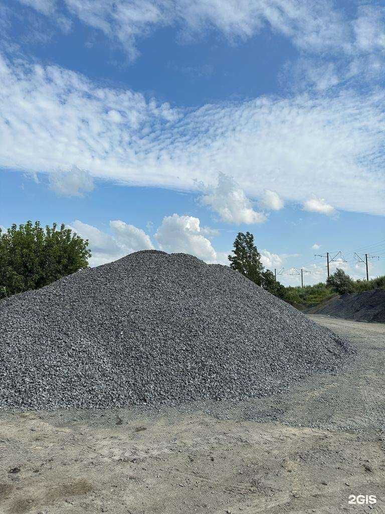 Отзывы на компанию Стройсервис в г. Батайск c фото