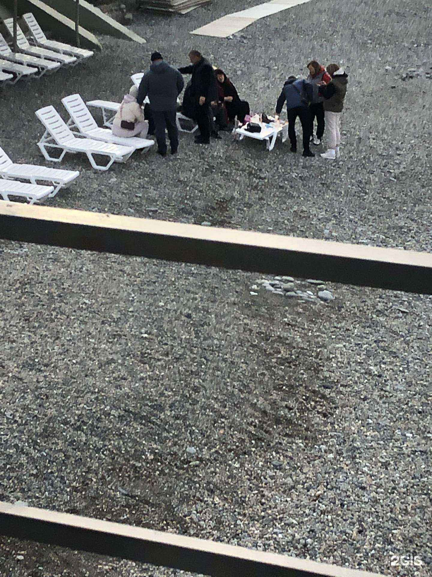 Отзывы на компанию Знание в Сочи c фото