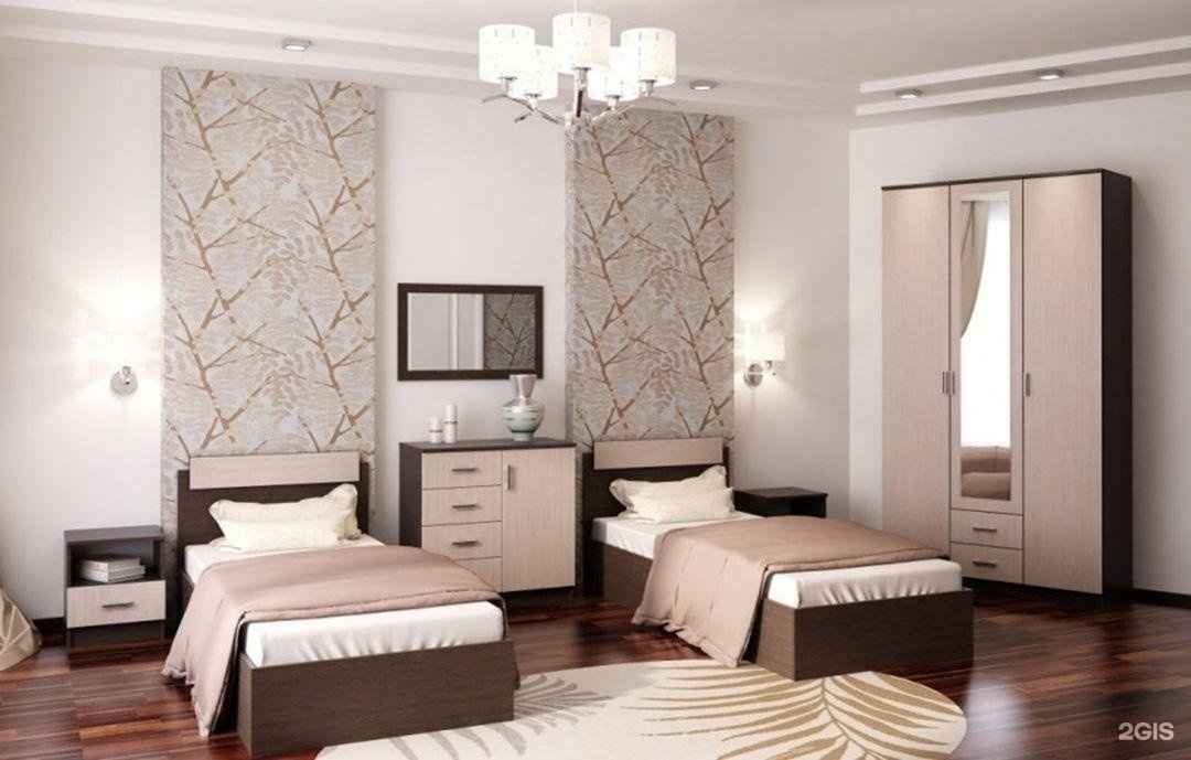 Отзывы на компанию Мебельный салон в г. Краснодар c фото