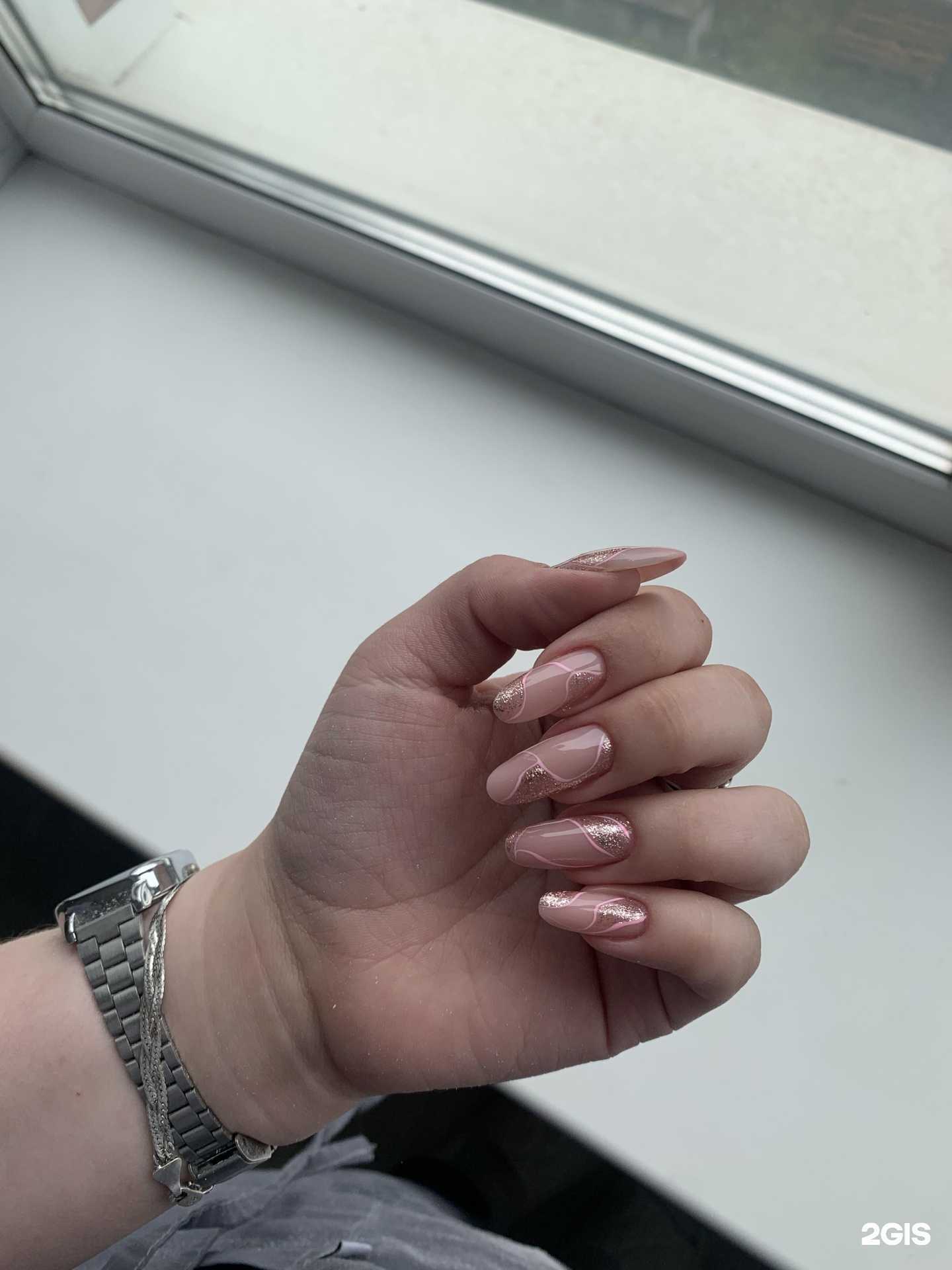 Отзывы на компанию Loli_Poly в Кемерове c фото