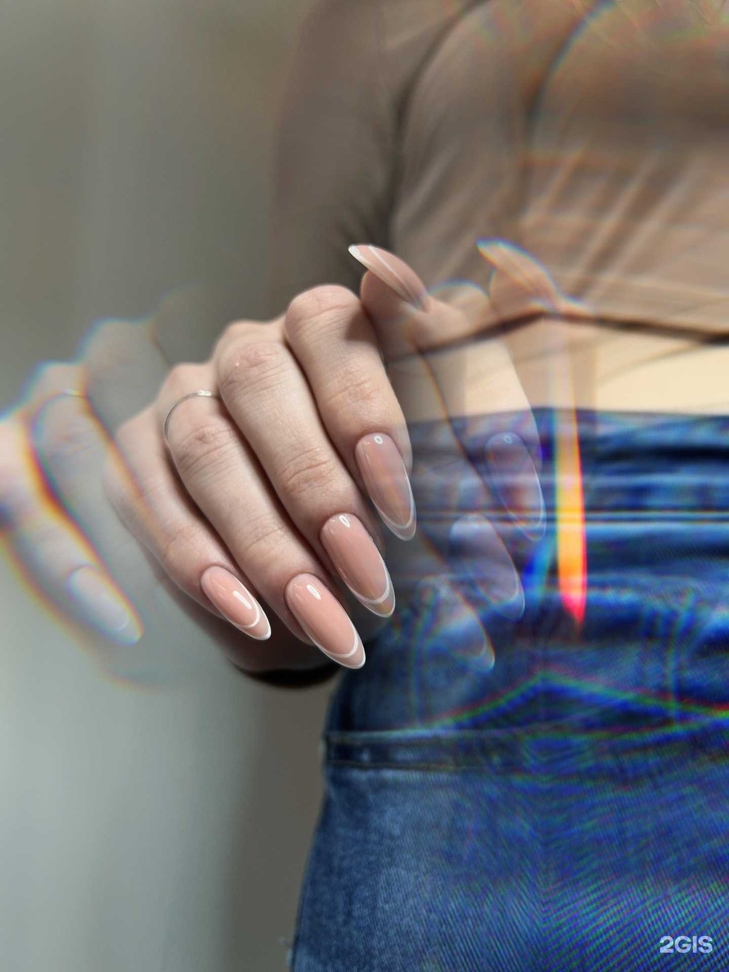 Отзывы на компанию Кисти в г. Владивосток c фото