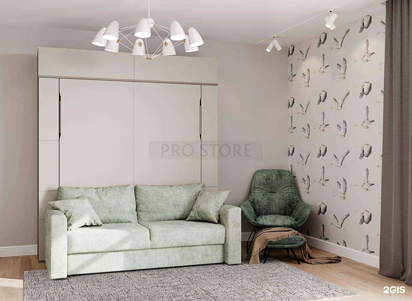 Отзывы на компанию Pro Store в г. Тула c фото