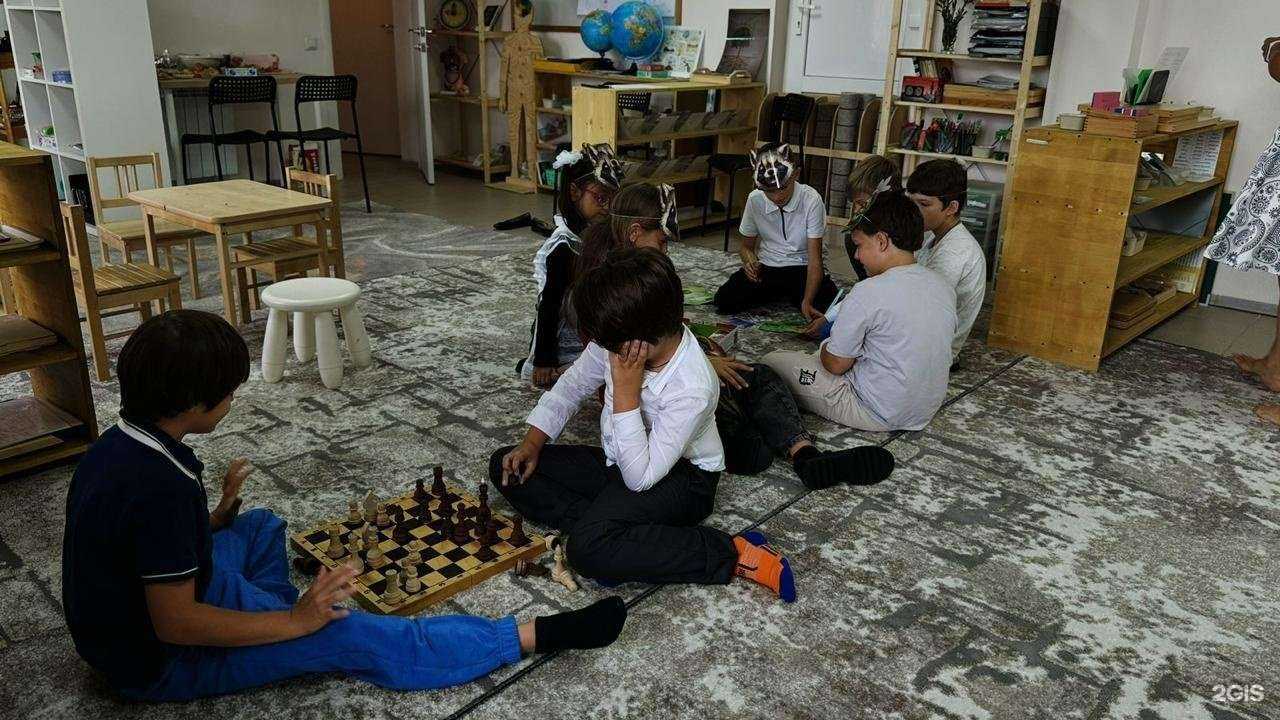 Отзывы на компанию 7Я в Барнауле c фото