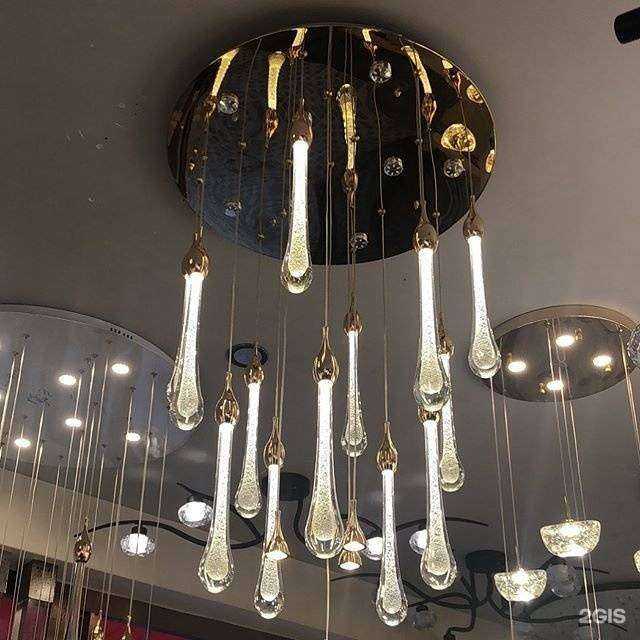 Отзывы на компанию Бронзовый мир в Махачкале c фото