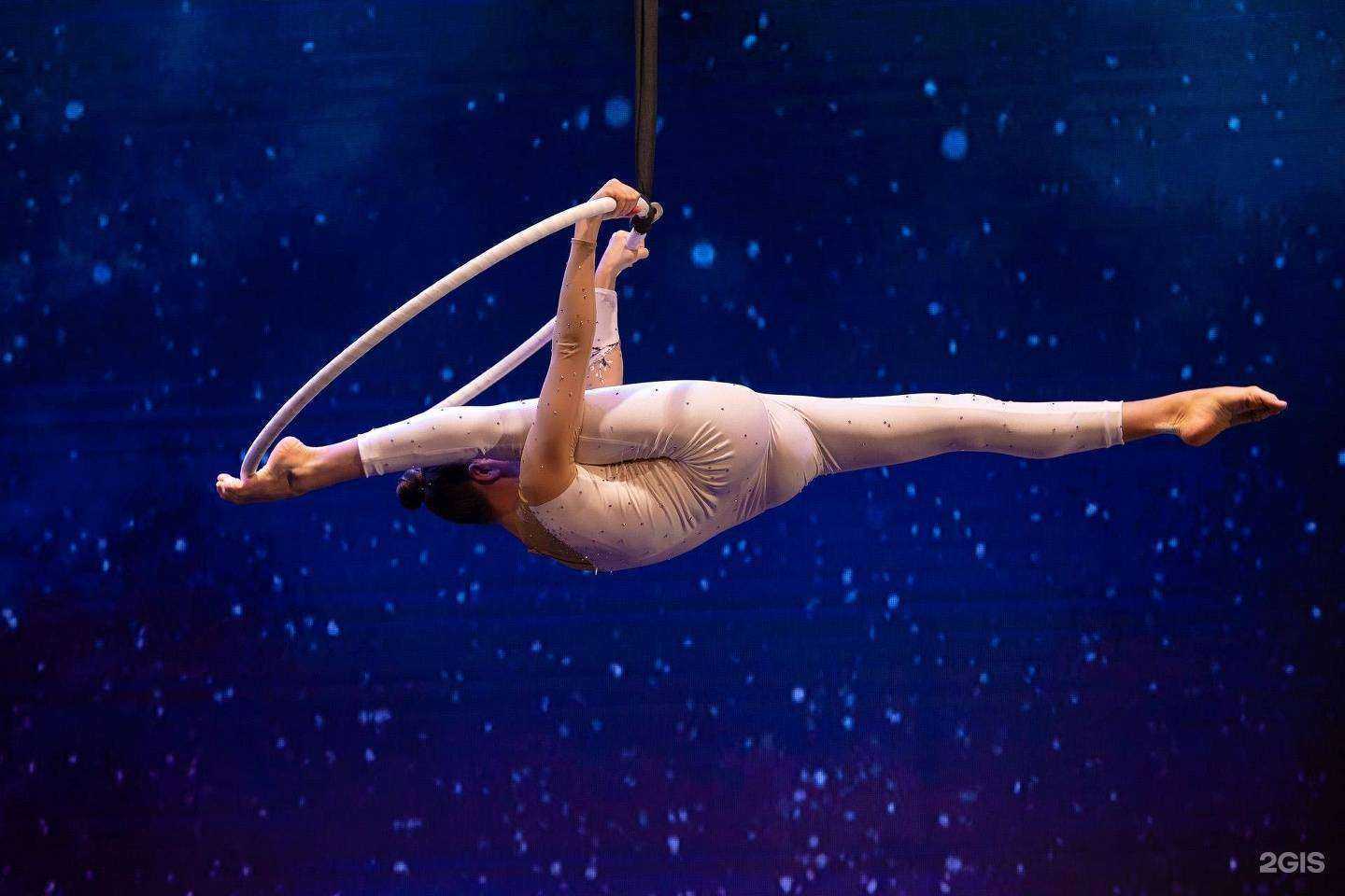 Отзывы на компанию Вертикаль в г. Екатеринбург c фото