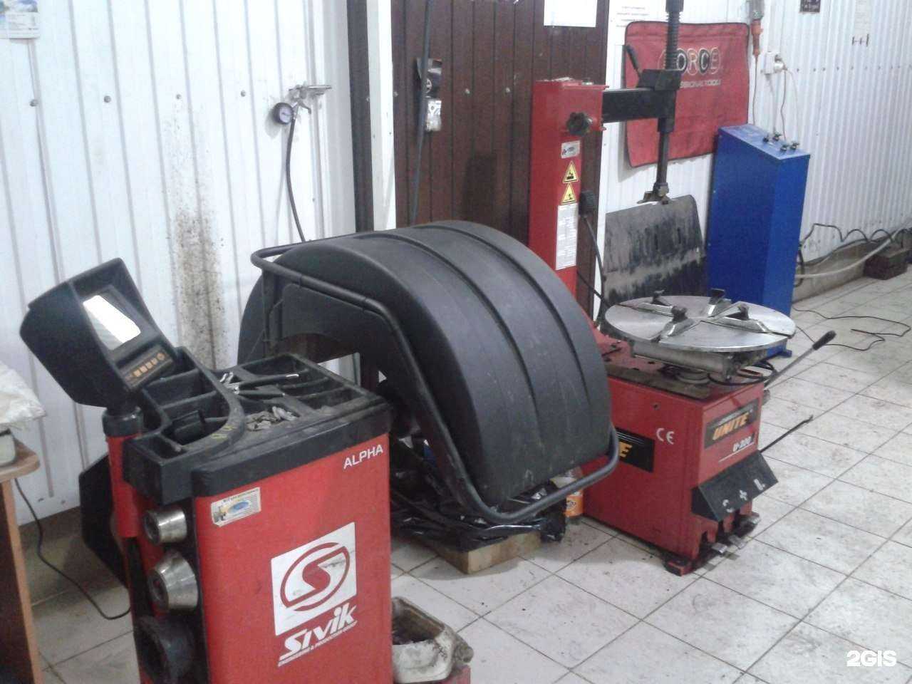 Отзывы на компанию Автохонда в Нижнекамске c фото