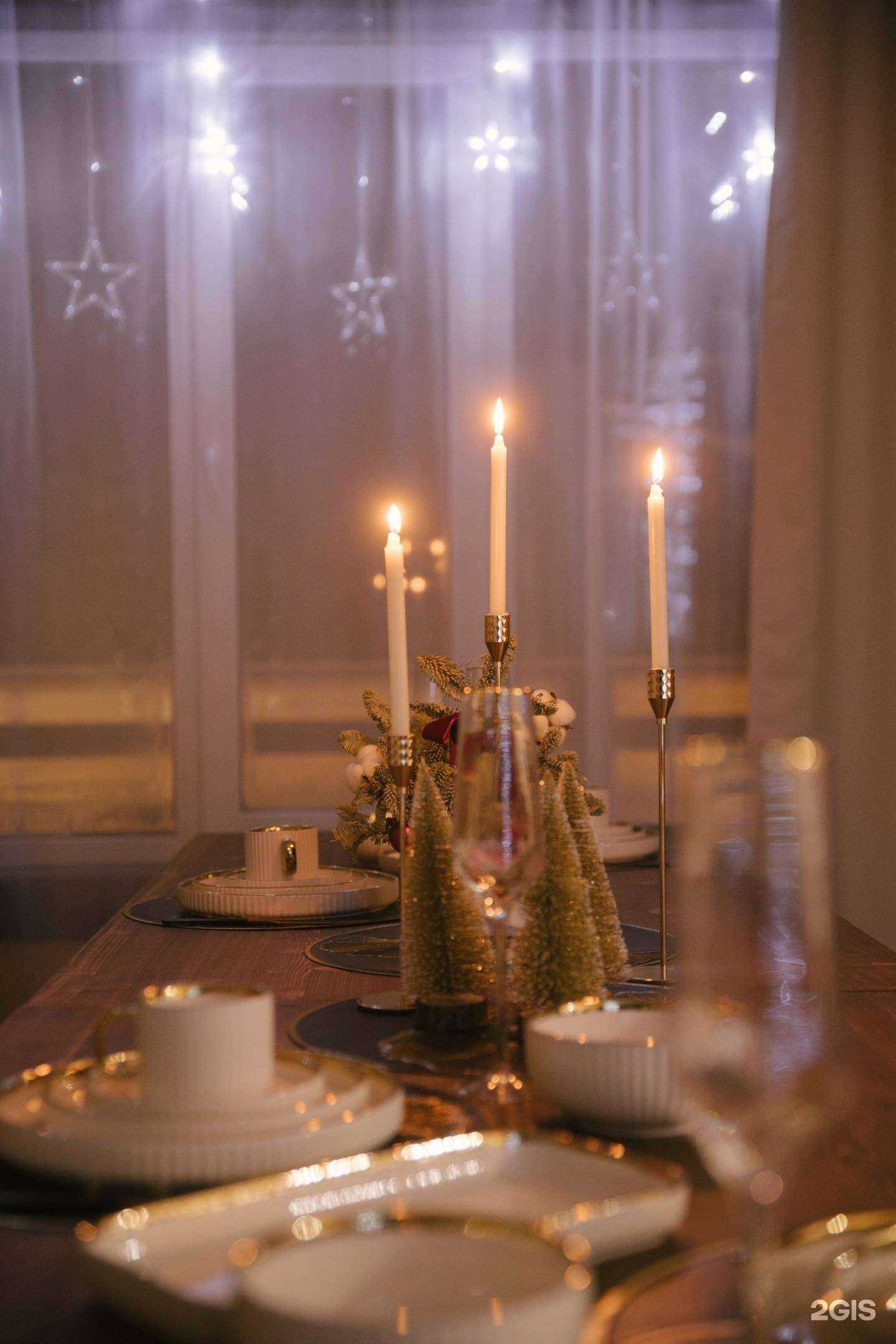 Отзывы на компанию Kere House в Якутске c фото