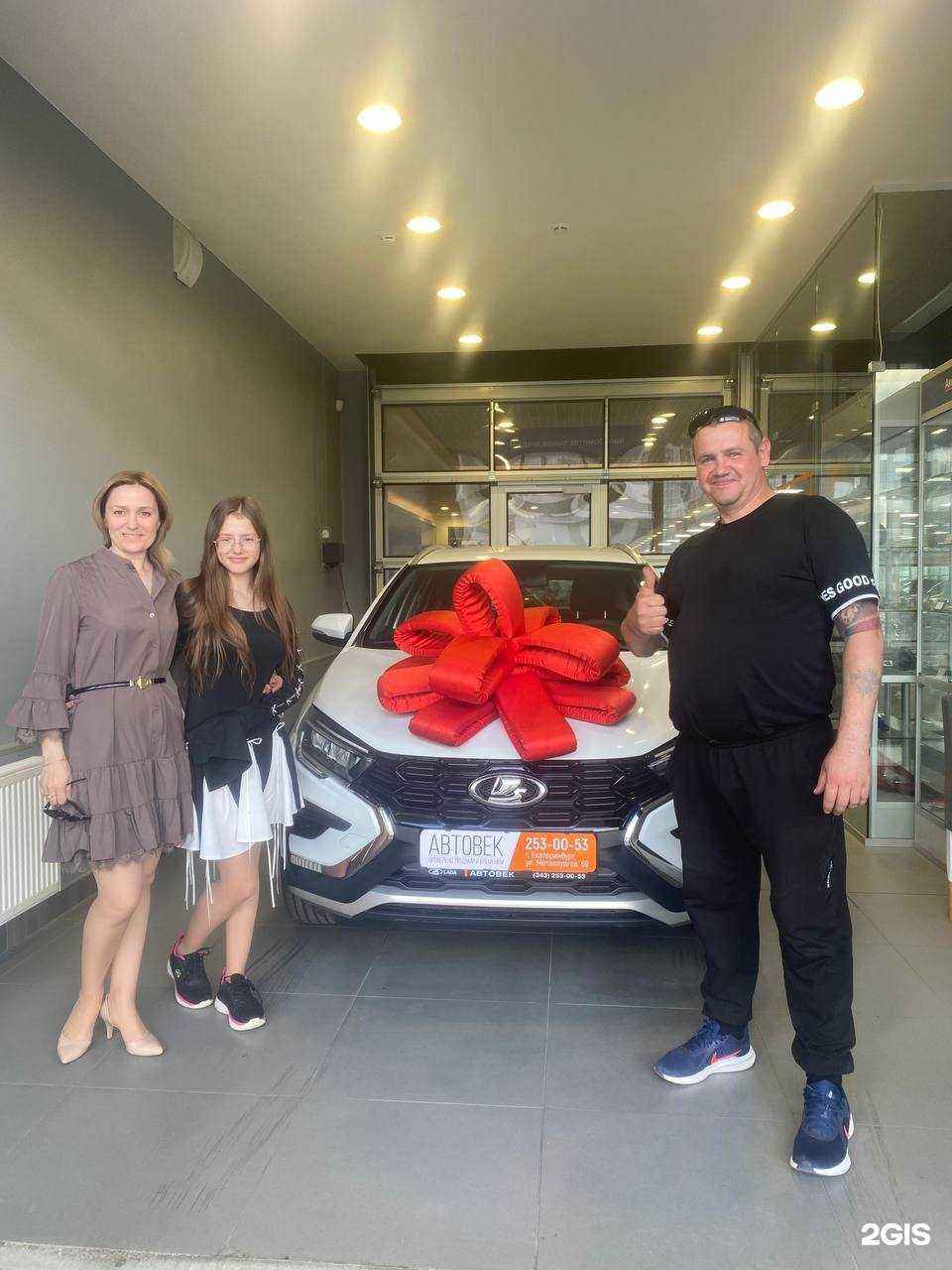 Отзывы на компанию Мега фейерверки в Екатеринбурге c фото