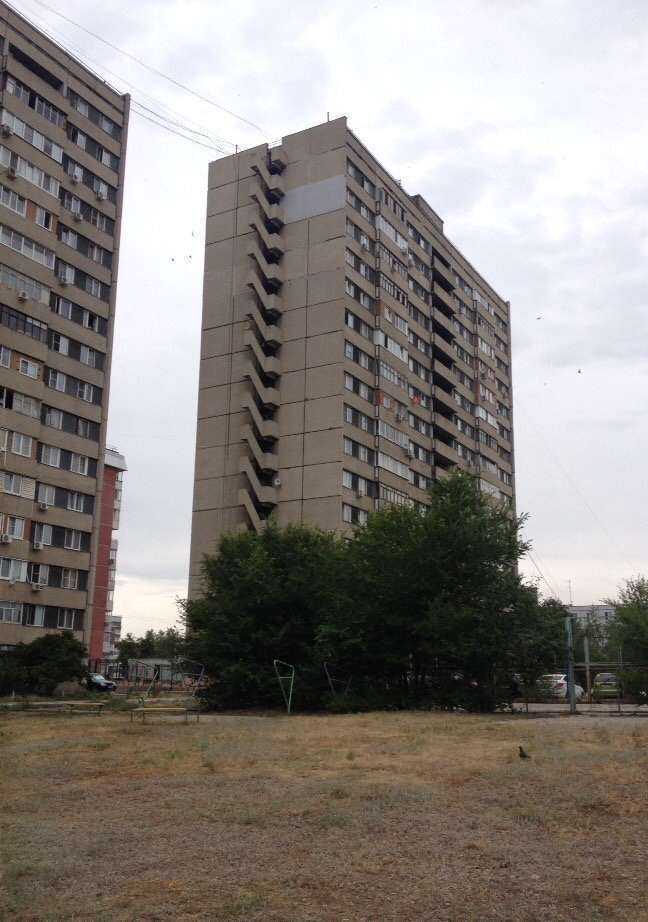 Отзывы на компанию Кварц в Тольятти c фото - фотография 2 из 2