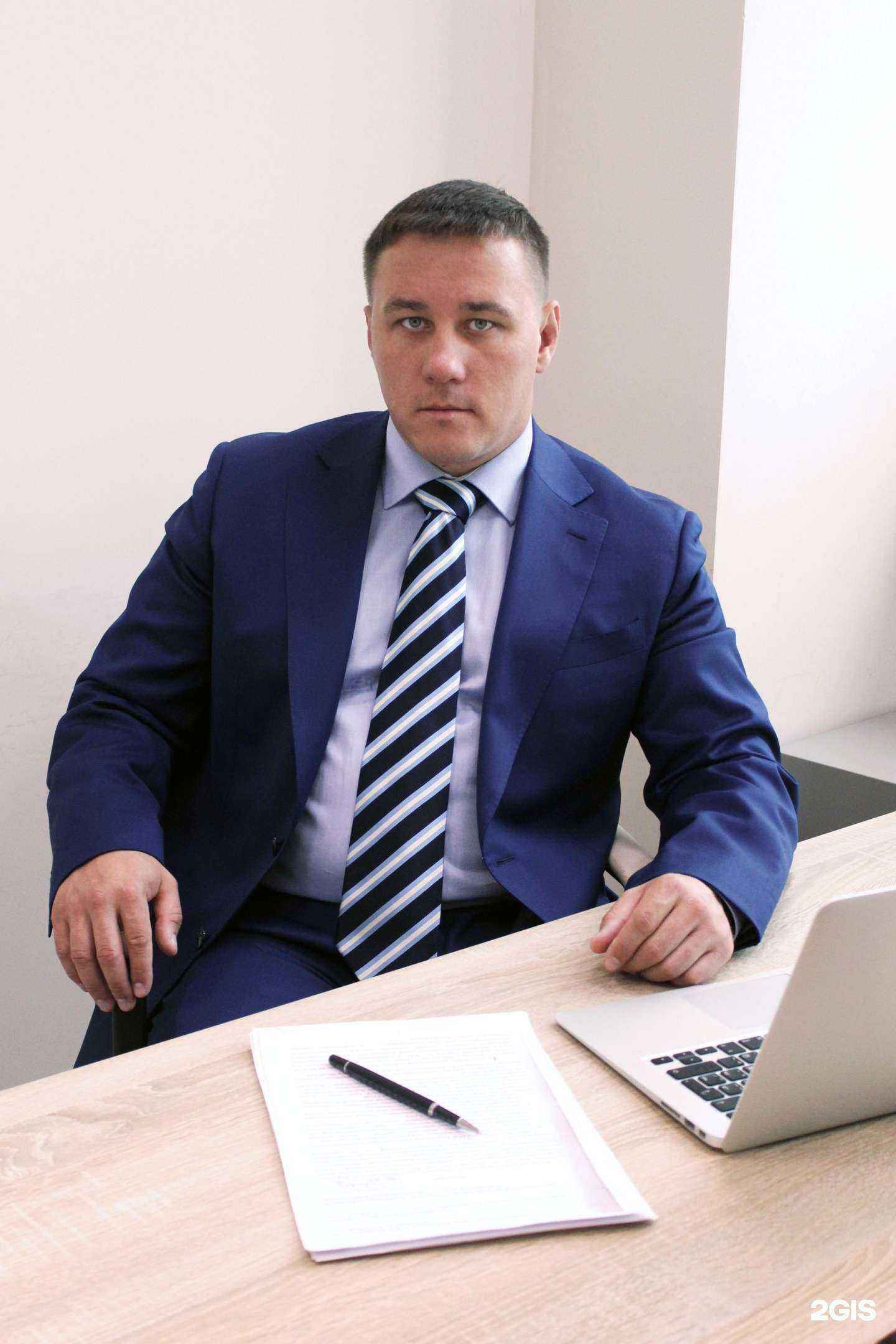 Отзывы на компанию Сушков, Трофимов и партнеры в Воронеже c фото