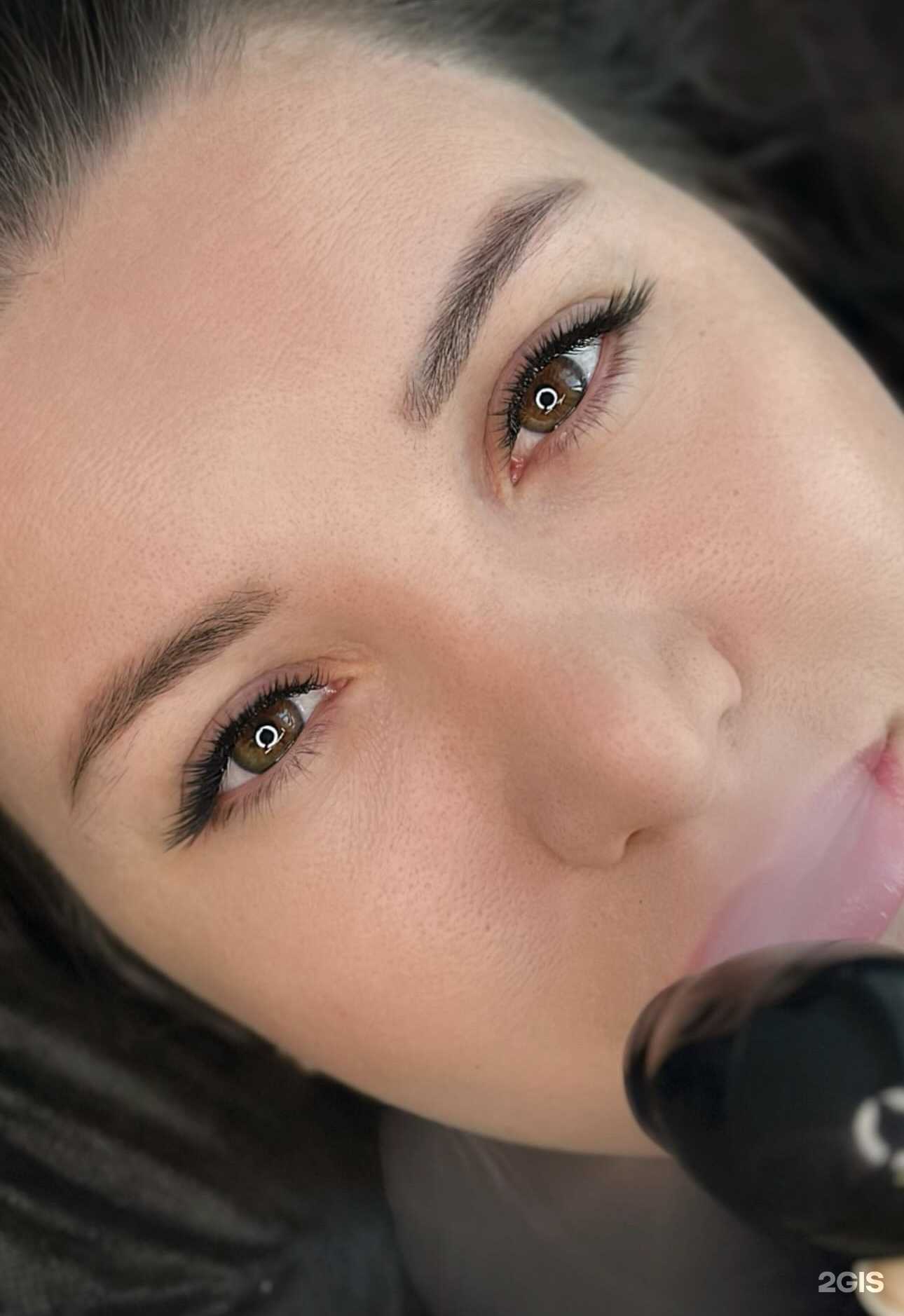 Отзывы на компанию Olgalash.brn в г. Барнаул c фото