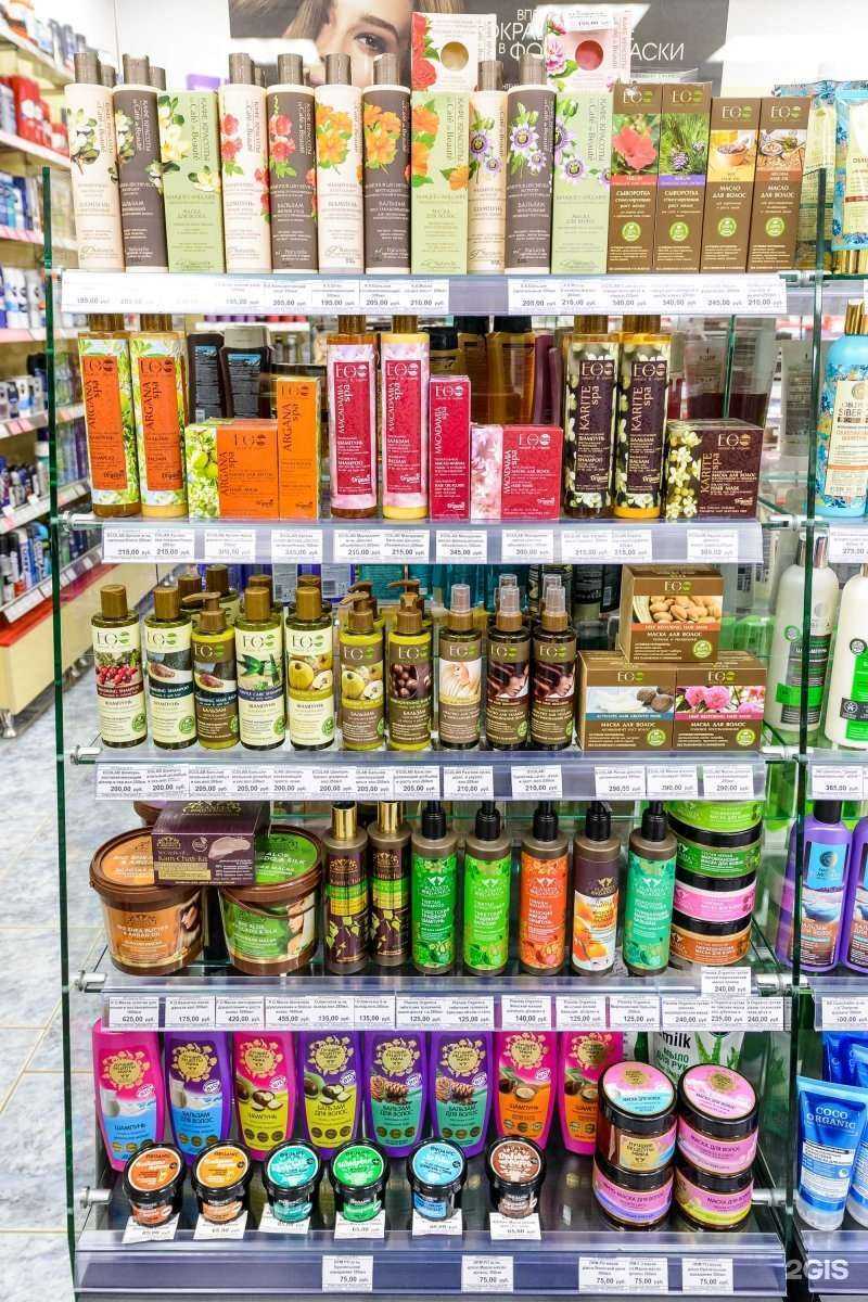 Отзывы на компанию Милая Леди в Владимире c фото