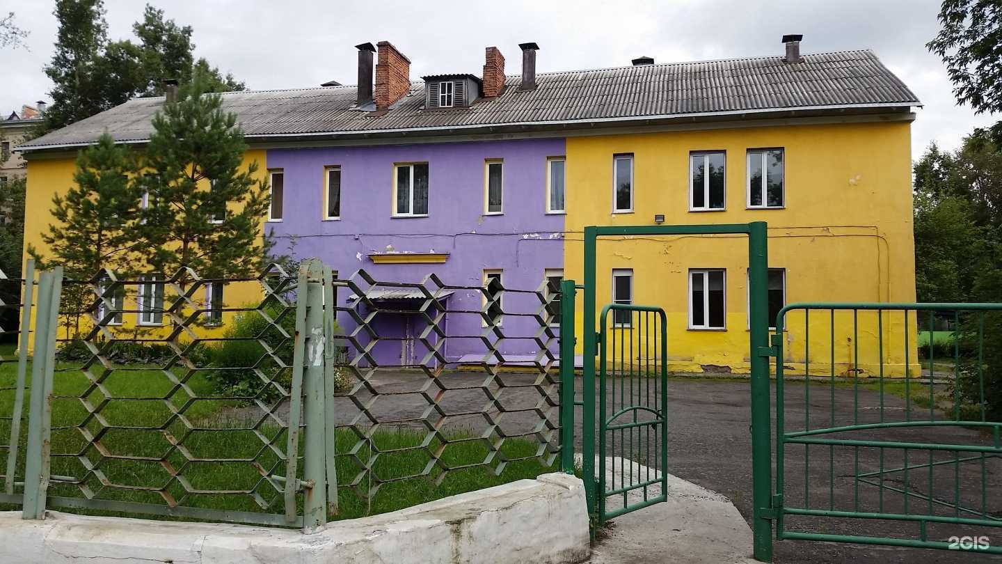 Отзывы на компанию Сказкоград в г. Новосибирск c фото