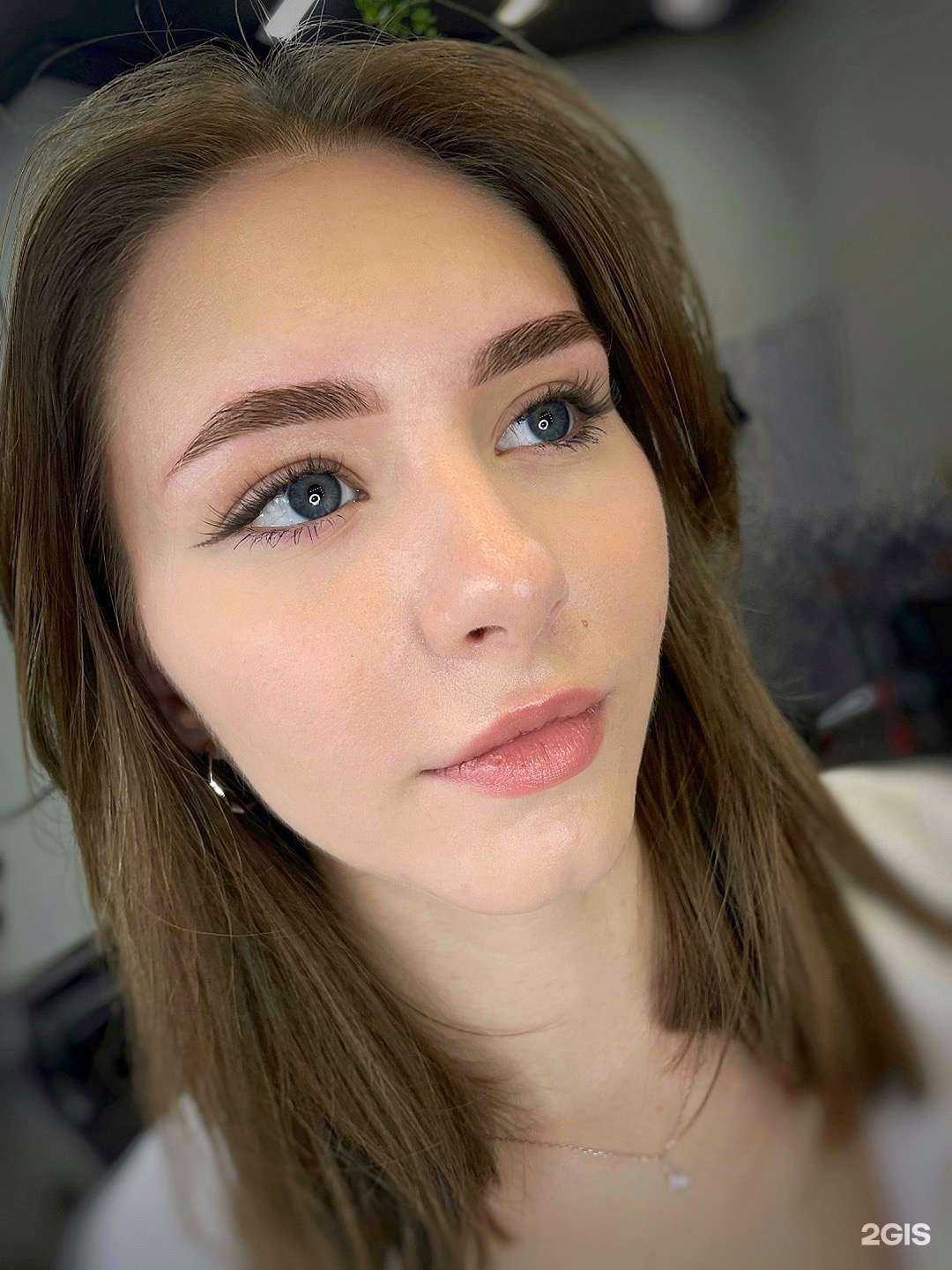 Отзывы на компанию Твоя в Екатеринбурге c фото