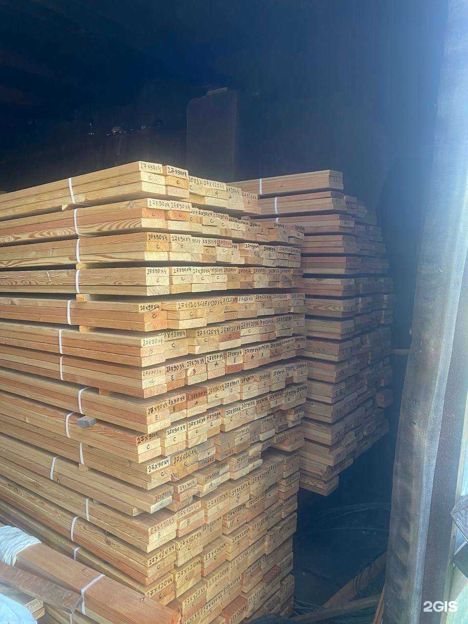 Отзывы на компанию Ю-погонаж в Омске c фото