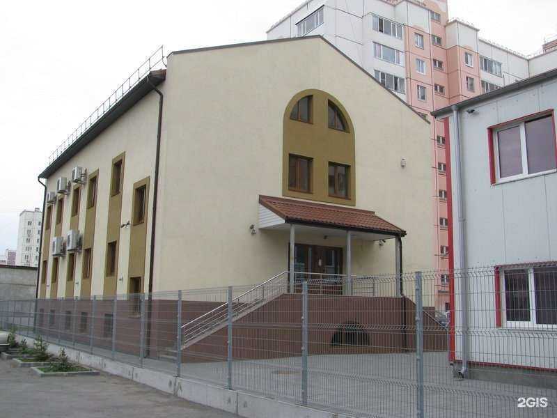 Отзывы на компанию К-электротехник в Омске c фото