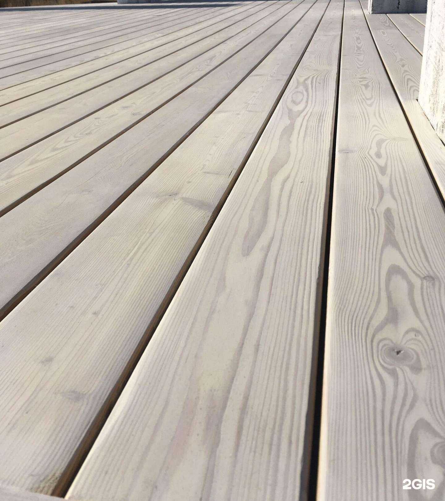 Отзывы на компанию Терраса-Волга в Волгограде c фото