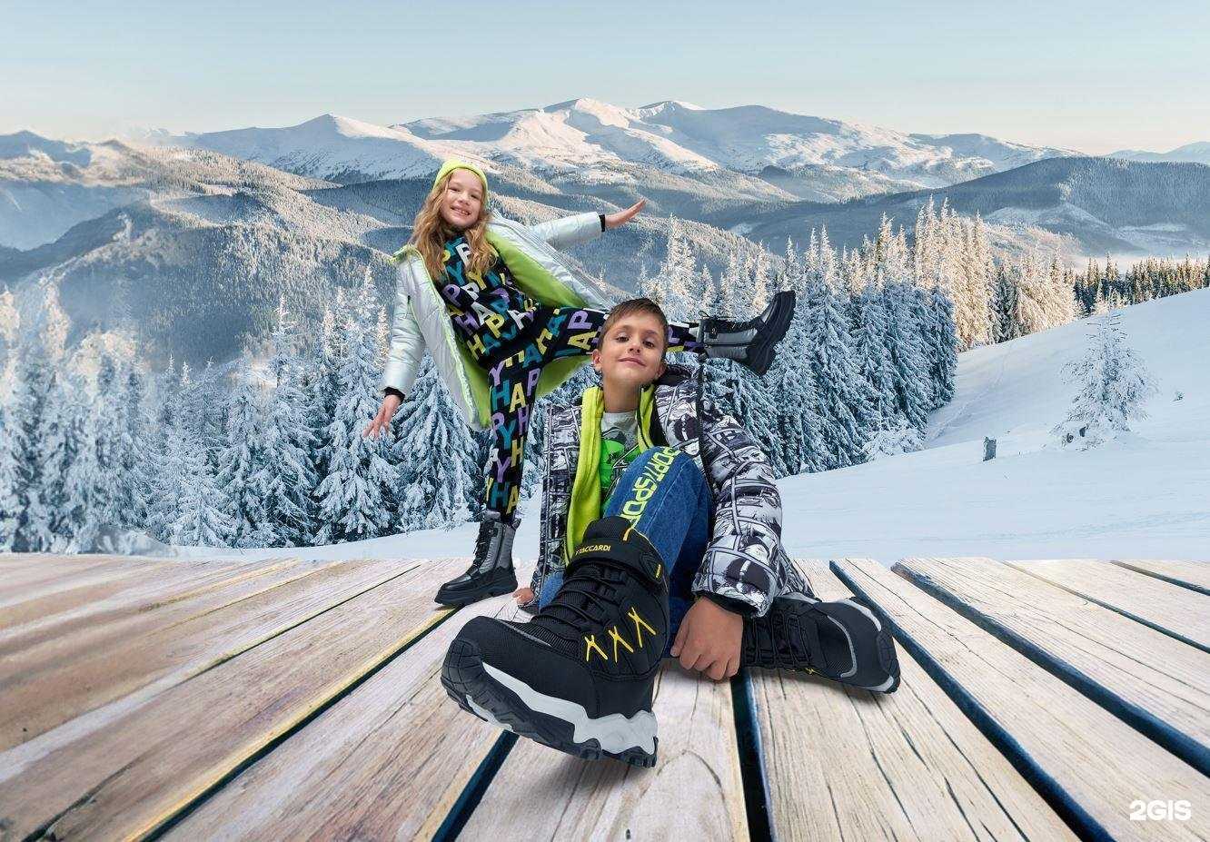 Отзывы на компанию kari  в Череповце c фото