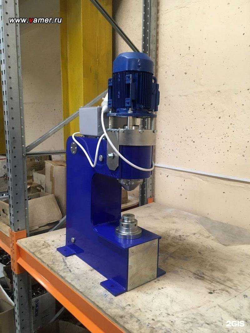 Отзывы на компанию Фаркоп63 в Тольятти c фото