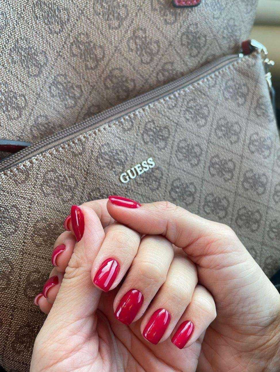 Отзывы на компанию Тиара в г. Оренбург c фото